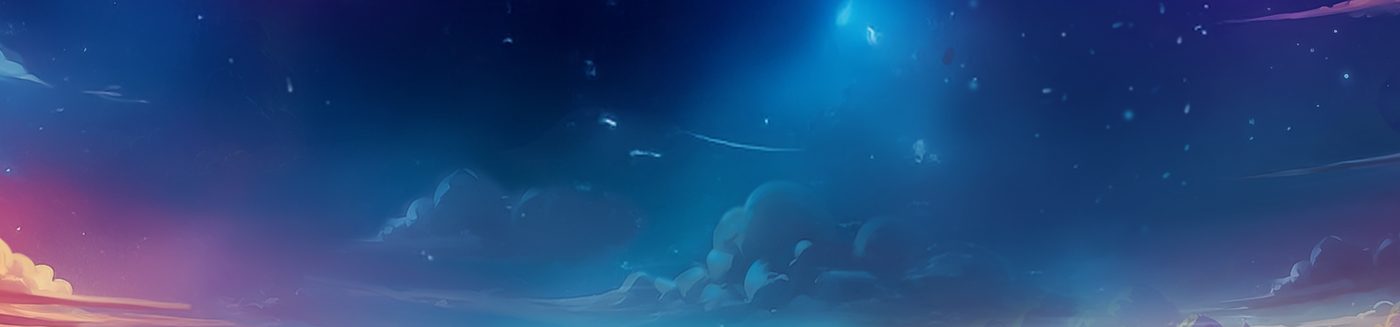 Crownplay bonus